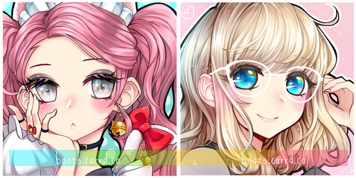 Group Icon