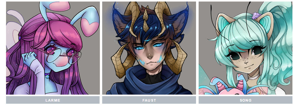 Team Scholar Icons Full-color