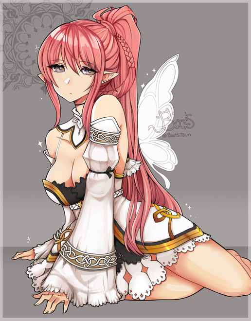 Lailu